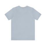 STEREO VILLAGE Short Sleeve Tee