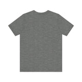 BRING BACK ZOO KEYS v2 Short Sleeve Tee
