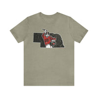 PASS ME A BEER (GBR) Short Sleeve Tee