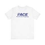 PACE MEMBERSHIP WAREHOUSE Short Sleeve Tee