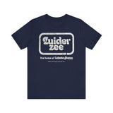 ZUIDER ZEE Short Sleeve Tee