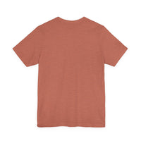 COMPUTER GAMES Short Sleeve Tee