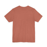 COMPUTER GAMES Short Sleeve Tee
