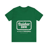 ZUIDER ZEE Short Sleeve Tee