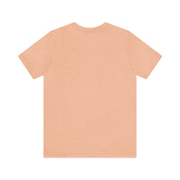 STEREO VILLAGE Short Sleeve Tee