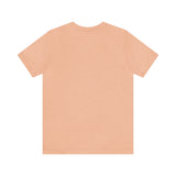 STEREO VILLAGE Short Sleeve Tee