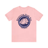 RIVERVIEW PARK ZOO (OLD HENRY DOORLY) Short Sleeve Tee