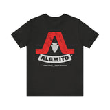 ALAMITO DAIRY Short Sleeve Tee