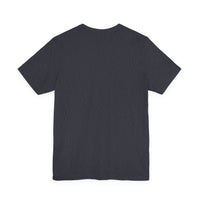 COMPUTER GAMES Short Sleeve Tee