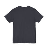COMPUTER GAMES Short Sleeve Tee