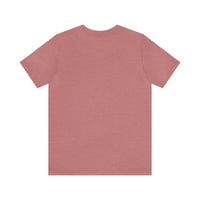 RECROOM SHOPPE Short Sleeve Tee