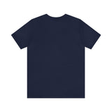 GINO'S Short Sleeve Tee