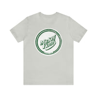 MICKEY FINN'S SPORTS CAFE Short Sleeve Tee