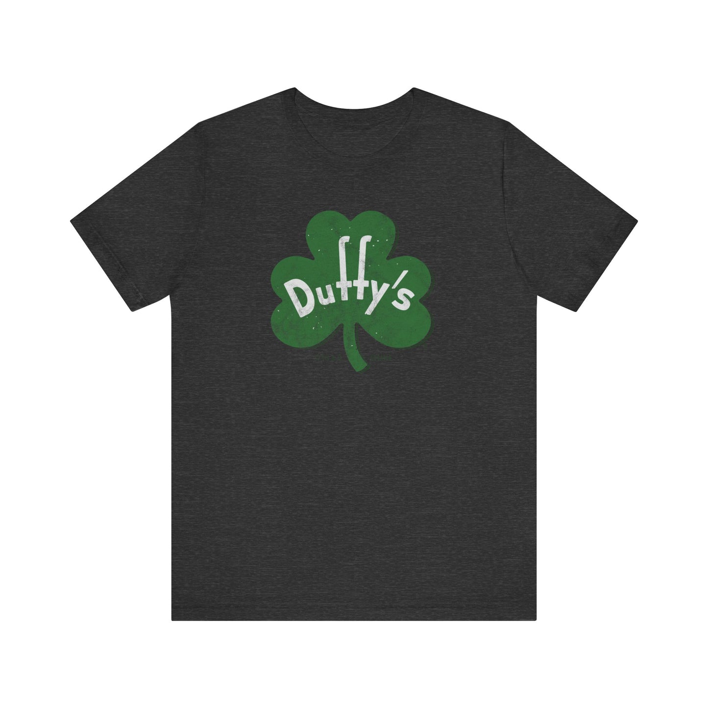 DUFFY'S TAVERN Short Sleeve Tee