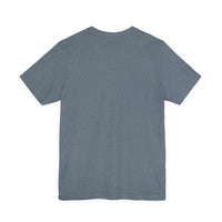 COMPUTER GAMES Short Sleeve Tee