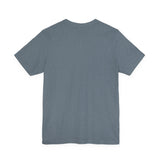 COMPUTER GAMES Short Sleeve Tee