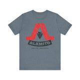 ALAMITO DAIRY Short Sleeve Tee