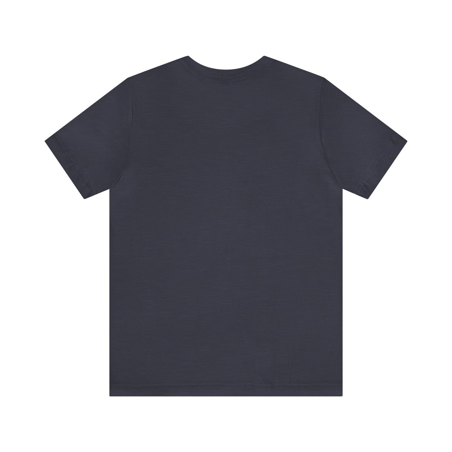 GINO'S Short Sleeve Tee