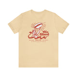 TOM THUMB RESTAURANT Short Sleeve Tee