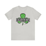 O'CONNOR'S IRISH PUB Short Sleeve Tee