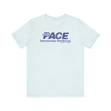 PACE MEMBERSHIP WAREHOUSE Short Sleeve Tee