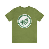 MICKEY FINN'S SPORTS CAFE Short Sleeve Tee