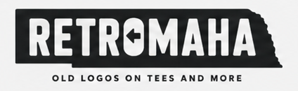 retromaha