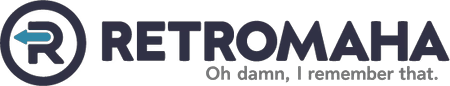 retromaha