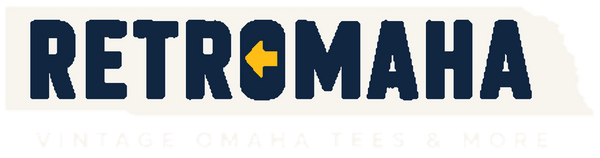 retromaha logo png
