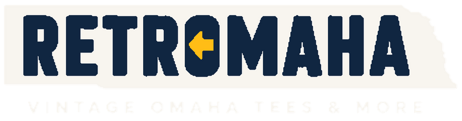 retromaha logo png