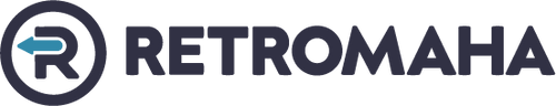 retromaha