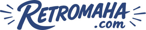 retromaha