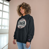 OMAHA BASEBALL (OMA) Champion Hoodie