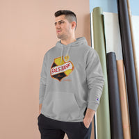 FALSTAFF SHIELD Champion Hoodie