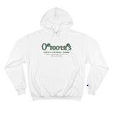 O'TOOLE'S KARAOKE BAR Champion Hoodie