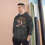 CANTONI'S GRILL Champion Hoodie