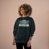 BOMBAY BICYCLE CLUB Champion Sweatshirt