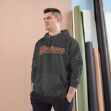 RIVIERA Champion Hoodie