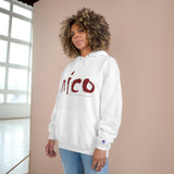 CLUB NICO Champion Hoodie