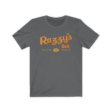 RAZZY'S DELI Short Sleeve Tee