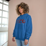 CLUB NICO Champion Hoodie