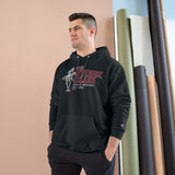 THE STORK CLUB Champion Hoodie