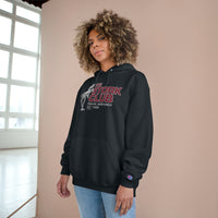 THE STORK CLUB Champion Hoodie