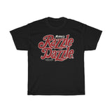 RAZZLE DAZZLE Gildan Ultra Tee (4x-5x only)