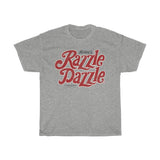 RAZZLE DAZZLE Gildan Ultra Tee (4x-5x only)