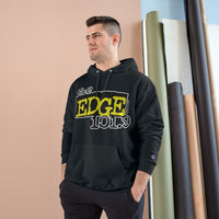 101.9 THE EDGE Champion Hoodie