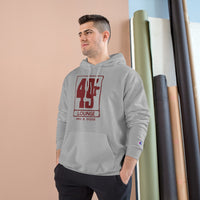 49'r Lounge Champion Hoodie