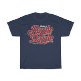 RAZZLE DAZZLE Gildan Ultra Tee (4x-5x only)