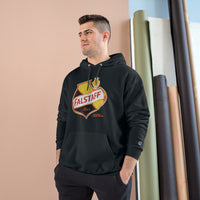 FALSTAFF SHIELD Champion Hoodie