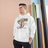 CANTONI'S GRILL Champion Hoodie